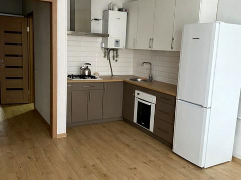 квартира по адресу Полтавская ул., 73