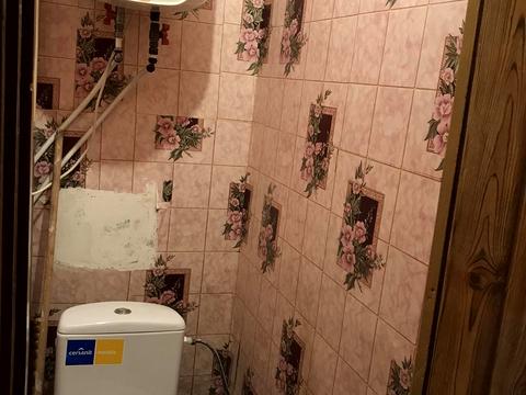 квартира за адресою Вороніна, 23