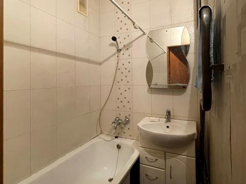 квартира за адресою Тракторобудівників просп., 103