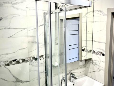 квартира по адресу Камянская ул. (Днепродзержинская), 127-А