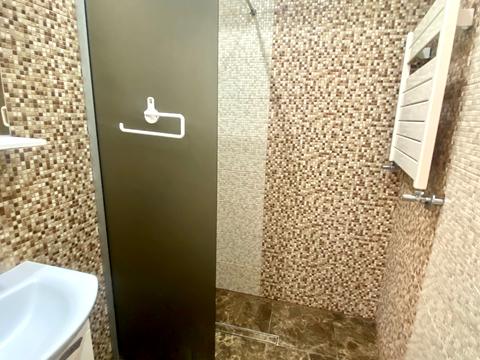 квартира за адресою Київська вул., 38