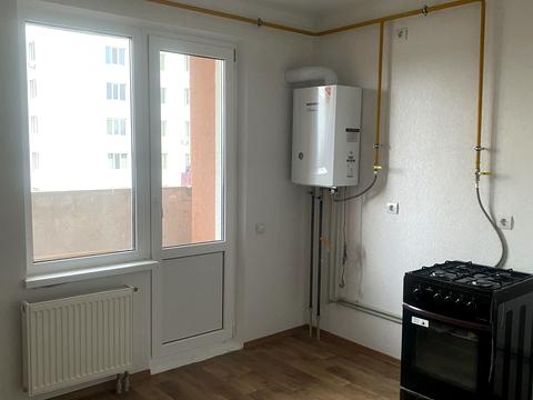 квартира по адресу Братів Чмилів, 2-б