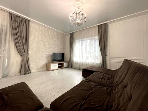 дом по адресу Садовая ул., 1б