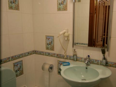 квартира за адресою Архітектора Городецького вул., 15