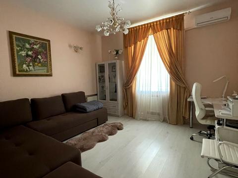 будинок за адресою Ярова вул. (Гаврилюка)
