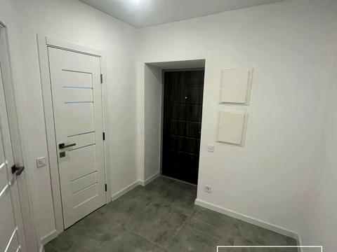 квартира за адресою Височана вул., 18