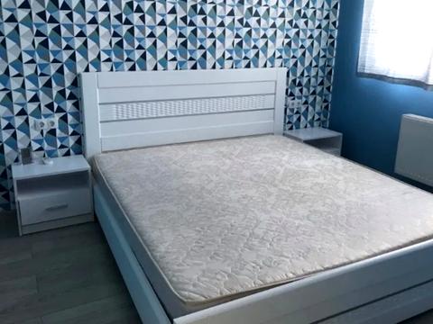 квартира за адресою Жилянська вул., 118