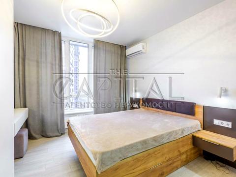 квартира за адресою Михайла Бойчука вул. (Кіквідзе), 41-Б