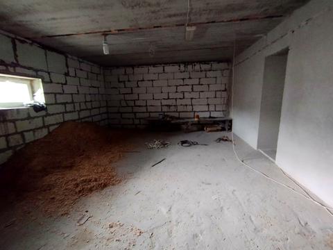 будинок за адресою Пасіки-Зубрицькі
