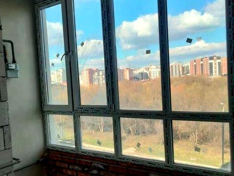 квартира за адресою Озерна вул., 14/1