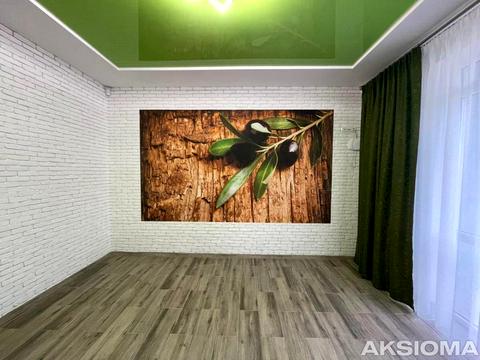квартира за адресою Хіміків вул., 39
