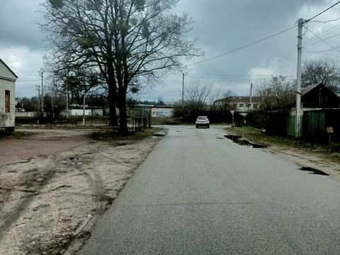 будинок за адресою Лейтенанта Кибенка вул.