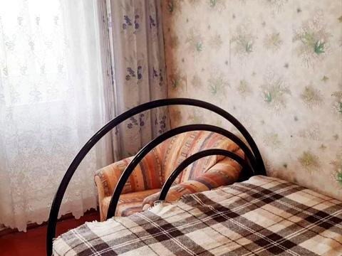 квартира за адресою Петропавлівська вул., 11