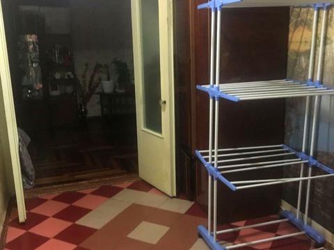квартира за адресою Запорізького Козацтва вул., 3а