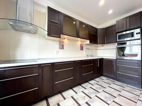 квартира по адресу Феодосийский пер., 14