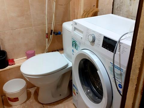 квартира за адресою Богдана Хмельницького просп. (Героїв Сталінграда), 167