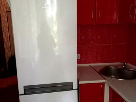 квартира по адресу Фонтанская дорога ул., 4