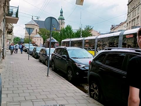 квартира по адресу Франка, 2