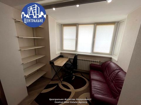 квартира по адресу Исидора Воробкевича ул., 3