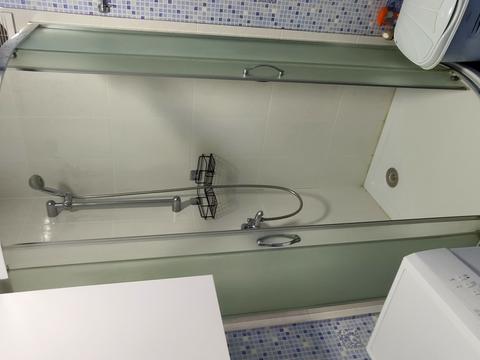 квартира за адресою Галини Мазепи вул. (Софії Ковалевської), 86