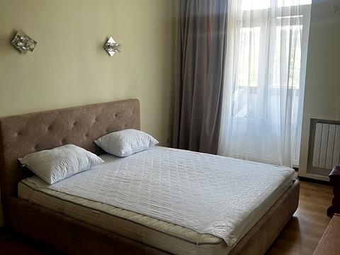 квартира по адресу Гарматна, 29/31