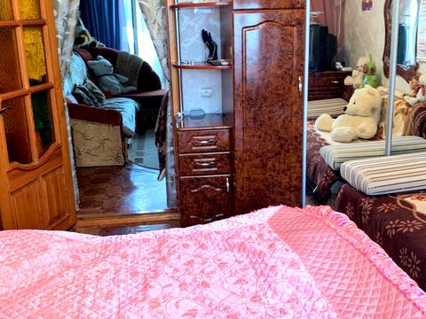 квартира за адресою 12 Продольна, 1а