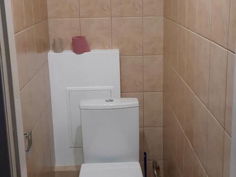 квартира за адресою Кушнірука, 6/2