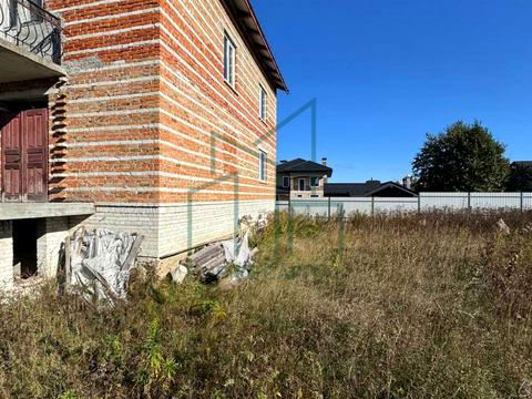 будинок за адресою Романа Шухевича вул., 9