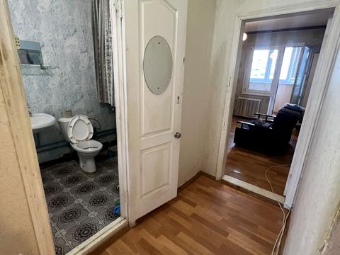 квартира за адресою Урлівська вул., 14