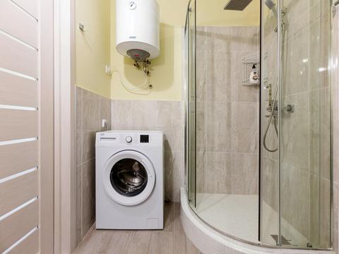 квартира за адресою Соборна вул., 103/2