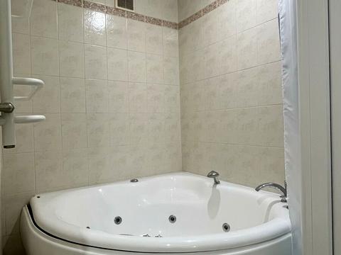 квартира по адресу Старонаводницкая ул., 4-А