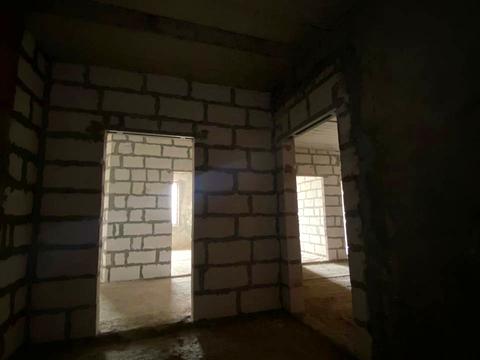 квартира по адресу Проскуровская ул., 58