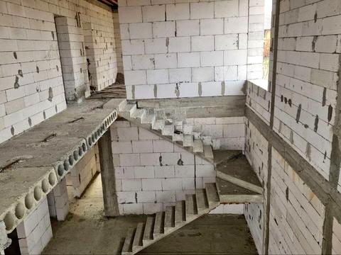 будинок за адресою Луговая