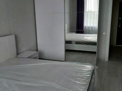 квартира за адресою Паркова вул., 40