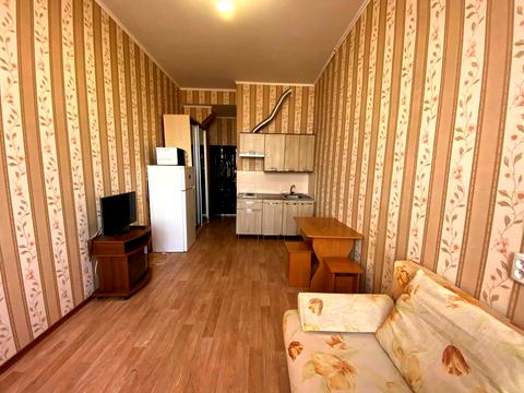 квартира за адресою Велика Панасівська вул. (Котлова), 10