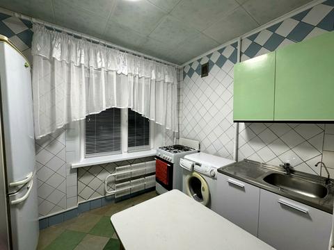 квартира по адресу Тополь-1 жилой массив ул., 13