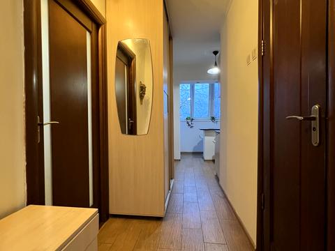 квартира за адресою Київ, Райдужна вул., 13-В