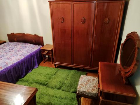 квартира за адресою Небесної Сотні вул. (Московська), 25