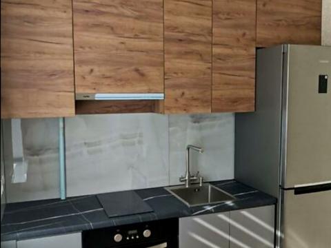 квартира за адресою Петра Калнишевського просп. (Косіора), 33
