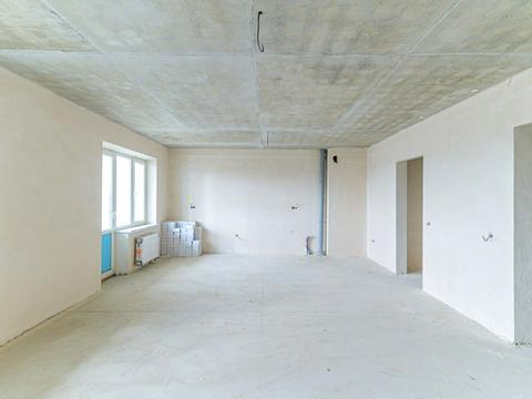 квартира за адресою Приміська вул., 26
