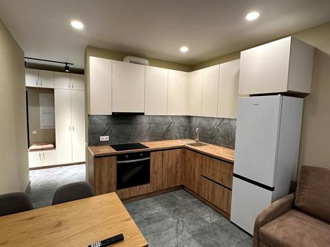 квартира за адресою Загорівська вул. (Багговутівська), 25