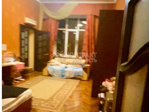 квартира за адресою Чорноглазівська вул., 14