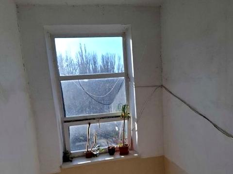 квартира по адресу Академика Филатова ул., 20/3