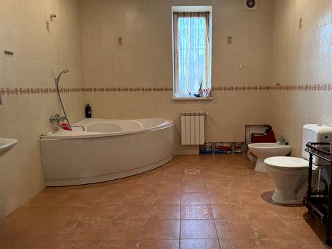 дом по адресу Северная ул.