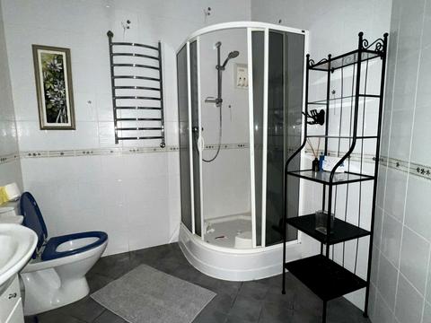 квартира по адресу Шота Руставели ул., 4