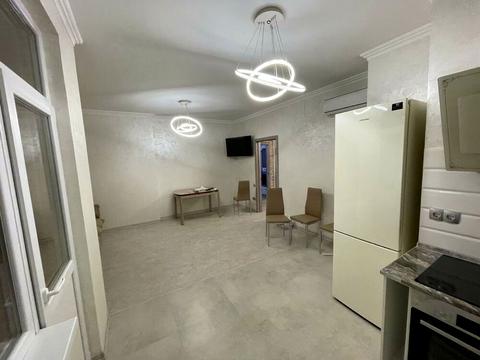 квартира по адресу Фонтанская дорога ул., 58/1