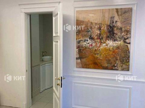 квартира за адресою Сумська вул. (Карла Лібкнехта), 130-Г