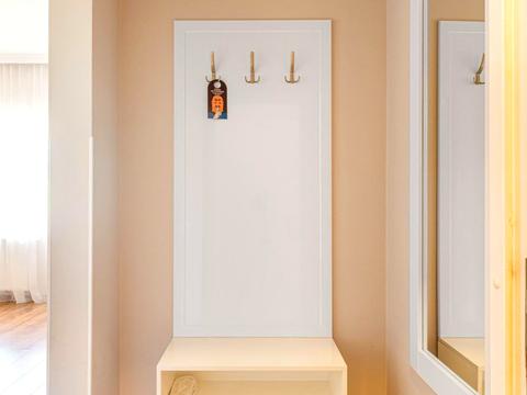 комерційна за адресою Бориславська вул., 33