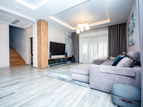 будинок за адресою Петропавлівська вул., 53