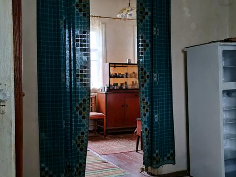 будинок за адресою 1 Травня вул., 15